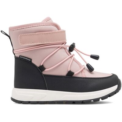 Nelli Blu Schnürschuhe XT-L4058(III)DZ Rosa 30 male Nelli Blu Schnürschuhe XT-L4058(III)DZ Rosa 30 male