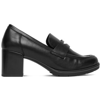 Clara Barson Halbschuhe CEO-WS0801-01 Schwarz 37 female Clara Barson Halbschuhe CEO-WS0801-01 Schwarz 37 female