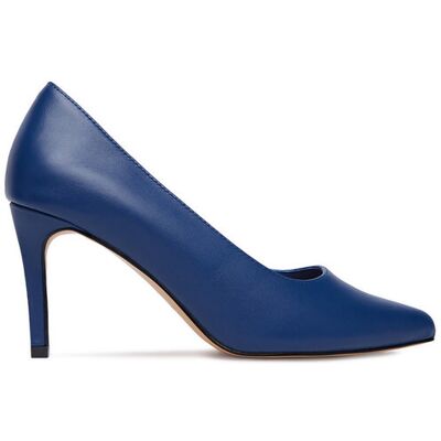 Lasocki High Heels CEO-WS1619-02 Dunkelblau 41 female Lasocki High Heels CEO-WS1619-02 Dunkelblau 41 female