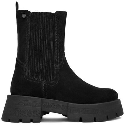 G-Star Raw Stiefeletten CEO-WI16-525-01 Schwarz 37 female G-Star Raw Stiefeletten CEO-WI16-525-01 Schwarz 37 female