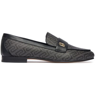 Liu Jo Slipper Emel 05 SA6035 EX325 Schwarz 35 female Liu Jo Slipper Emel 05 SA6035 EX325 Schwarz 35 female