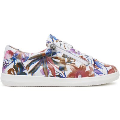 Caprice Sneakers 9-23727-44 Weiß 37 female Caprice Sneakers 9-23727-44 Weiß 37 female