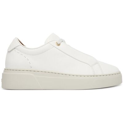 BOSS Sneakers Gabry 50553055 Weiß 37 female BOSS Sneakers Gabry 50553055 Weiß 37 female