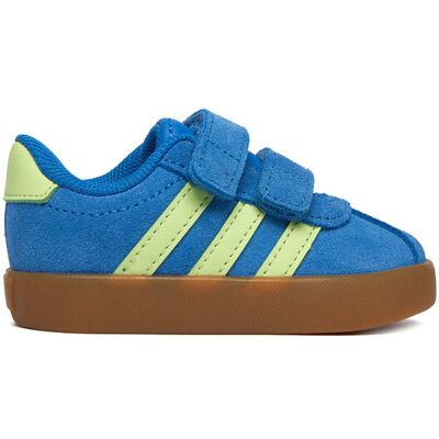 adidas Sneakers Vl Court 3.0 IH3967 Blau 24 unisex adidas Sneakers Vl Court 3.0 IH3967 Blau 24 unisex