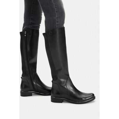 Caprice Klassische Stiefel 9-25513-41 Schwarz 39 female Caprice Klassische Stiefel 9-25513-41 Schwarz 39 female