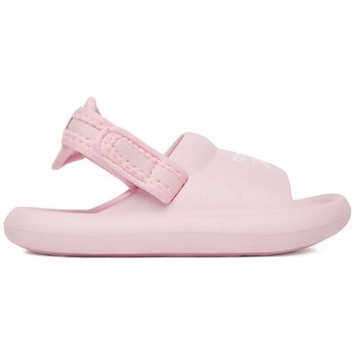Reebok Sandalen R1(dz) Rosa 27 female Reebok Sandalen R1(dz) Rosa 27 female