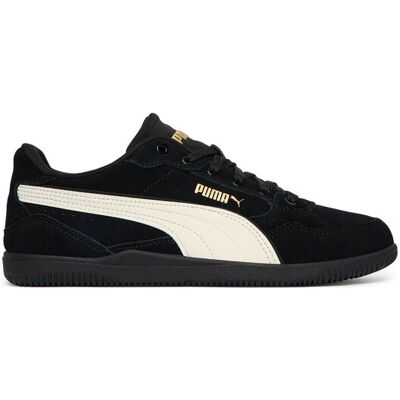 Puma Sneakers K-Moda SD 404500 01 Schwarz 41 female Puma Sneakers K-Moda SD 404500 01 Schwarz 41 female
