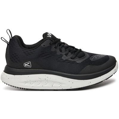 Keen Sneakers 1028886 Schwarz 40_5 male Keen Sneakers 1028886 Schwarz 40_5 male