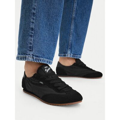 Vans Sneakers Slp Collapsa VN000Z6XBLA1 Slp Collapsa Schwarz 39 female Vans Sneakers Slp Collapsa VN000Z6XBLA1 Slp Collapsa Schwarz 39 female