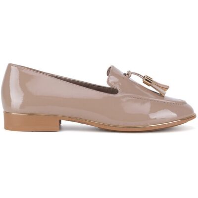 Clara Barson Slipper CD24055-1 Beige 37 female Clara Barson Slipper CD24055-1 Beige 37 female
