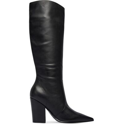 Guess Stiefel FLFNRL LEA11 Schwarz 37 female Guess Stiefel FLFNRL LEA11 Schwarz 37 female