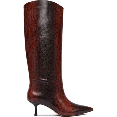 Aldo Stiefel Selora 14135938 Braun 37 female Aldo Stiefel Selora 14135938 Braun 37 female
