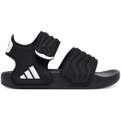 adidas Sandalen adilette Sandal 3 HQ0113 Schwarz 20 male adidas Sandalen adilette Sandal 3 HQ0113 Schwarz 20 male