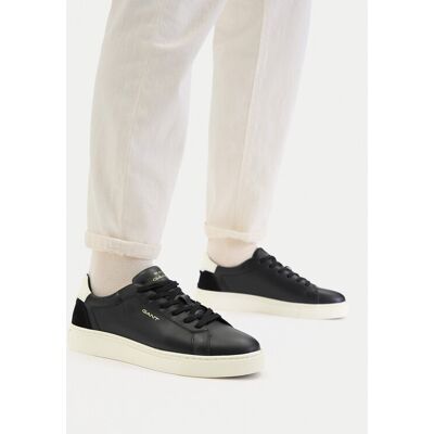 Gant Sneakers 32531217 Schwarz 36 female Gant Sneakers 32531217 Schwarz 36 female