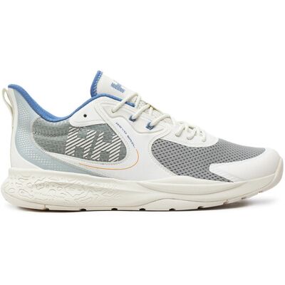 Helly Hansen Sneakers Revo Sail 11840_011 Weiß 43 male Helly Hansen Sneakers Revo Sail 11840_011 Weiß 43 male