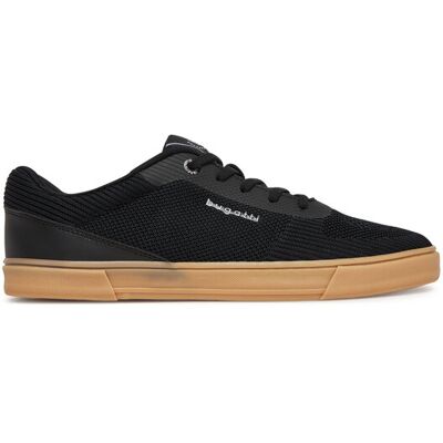 Bugatti Sneakers 321-ASS01-6900 Schwarz 43 male Bugatti Sneakers 321-ASS01-6900 Schwarz 43 male