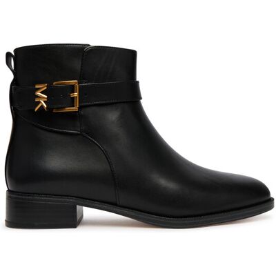MICHAEL Michael Kors Stiefeletten Rachel 40T6RCFE5L Schwarz 39 female MICHAEL Michael Kors Stiefeletten Rachel 40T6RCFE5L Schwarz 39 female