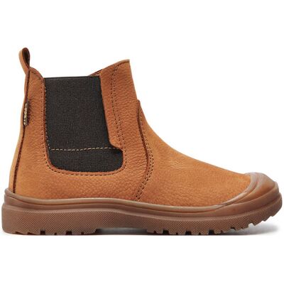 Froddo Schnürschuhe Tylas Tex Chelys G3160220-2 M Braun 29 male Froddo Schnürschuhe Tylas Tex Chelys G3160220-2 M Braun 29 male