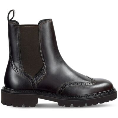 Gant Klassische Stiefeletten 31551119 Braun 41 female Gant Klassische Stiefeletten 31551119 Braun 41 female