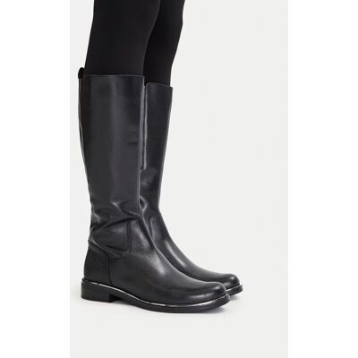 Caprice Klassische Stiefel 9-25525-45 Schwarz 40_1_2 female Caprice Klassische Stiefel 9-25525-45 Schwarz 40_1_2 female