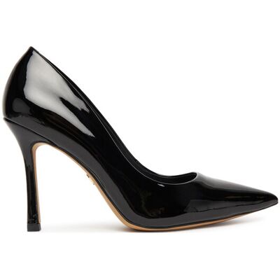 Aldo High Heels Stessy 3.0 14045364 Schwarz 39 female Aldo High Heels Stessy 3.0 14045364 Schwarz 39 female