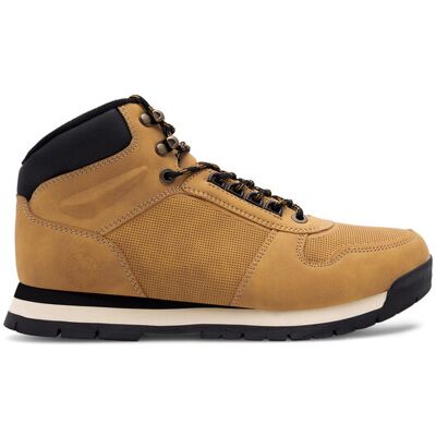 Sprandi Schnürschuhe MP07-91354-08 Braun 45 male Sprandi Schnürschuhe MP07-91354-08 Braun 45 male