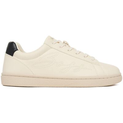 BOSS Sneakers Everlynn 50563441 Weiß 39 female BOSS Sneakers Everlynn 50563441 Weiß 39 female