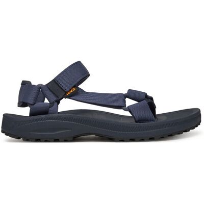 Teva Sandalen Winsted 1017419 Dunkelblau 44_1_2 male Teva Sandalen Winsted 1017419 Dunkelblau 44_1_2 male