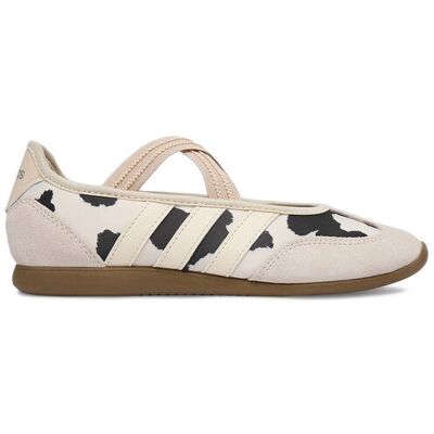 adidas Ballerinas CEO-BARREDA MARY JANE KI2755 Creme 38 female adidas Ballerinas CEO-BARREDA MARY JANE KI2755 Creme 38 female