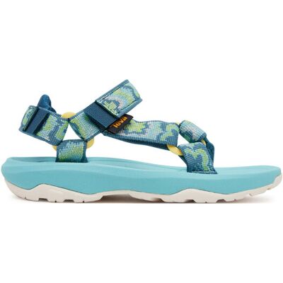 Teva Sandalen Hurricane XLT 2 1019390C Bunt 32 male Teva Sandalen Hurricane XLT 2 1019390C Bunt 32 male