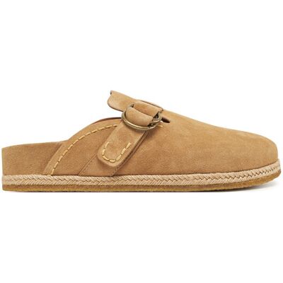 Polo Ralph Lauren Espadrilles Turbach 803931273003 Braun 44 male Polo Ralph Lauren Espadrilles Turbach 803931273003 Braun 44 male