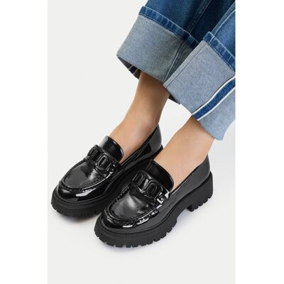 DeeZee Slipper WS5875-32 Schwarz 38 female DeeZee Slipper WS5875-32 Schwarz 38 female