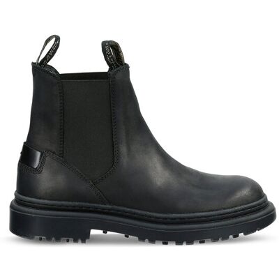 Gant Klassische Stiefeletten 31554085 Schwarz 36 female Gant Klassische Stiefeletten 31554085 Schwarz 36 female