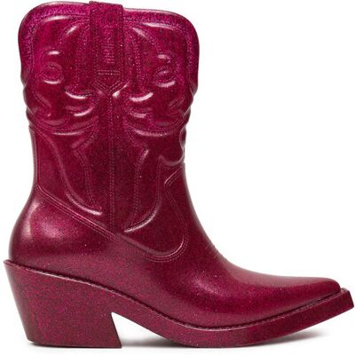 Melissa Cowboystiefel Texas Ad 35860 Rosa 35_36 female Melissa Cowboystiefel Texas Ad 35860 Rosa 35_36 female