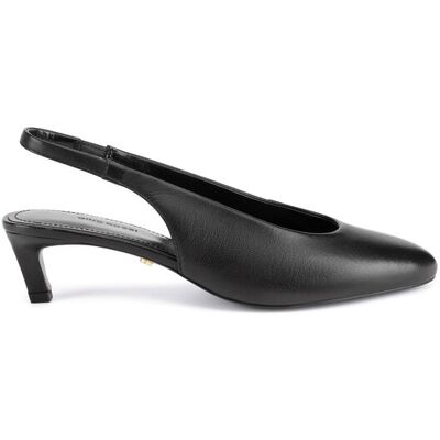 Gino Rossi Pumps LILY-118324 Schwarz 39 female Gino Rossi Pumps LILY-118324 Schwarz 39 female