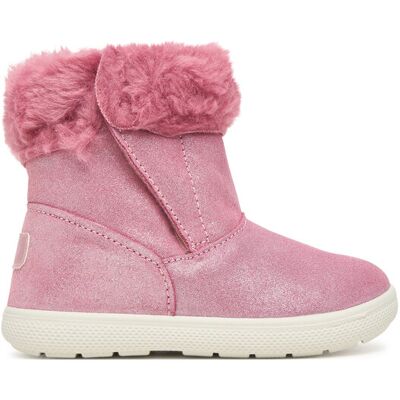 Primigi Schneeschuhe 8852000 S Rosa 27 female Primigi Schneeschuhe 8852000 S Rosa 27 female