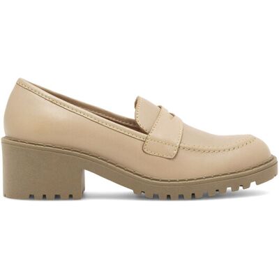 Lasocki Slipper Rona WB-RONA-01 Beige 37 female Lasocki Slipper Rona WB-RONA-01 Beige 37 female