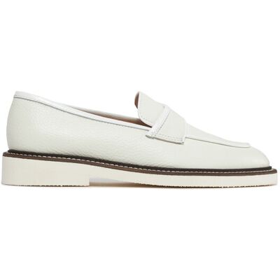 Pollini Slipper SA10033G1ITD210A Weiß 36 female Pollini Slipper SA10033G1ITD210A Weiß 36 female