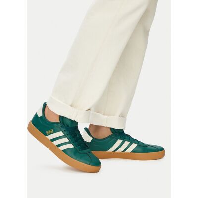 adidas Sneakers Vl Court 3.0 Shoes KI2115 Grün 46 male adidas Sneakers Vl Court 3.0 Shoes KI2115 Grün 46 male