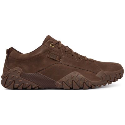 CAT Footwear Sneakers Gridlock Lo P726602 Braun 46 male CAT Footwear Sneakers Gridlock Lo P726602 Braun 46 male