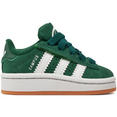 adidas Sneakers Campus 00s Cf El I JI4333 Grün 20 unisex adidas Sneakers Campus 00s Cf El I JI4333 Grün 20 unisex