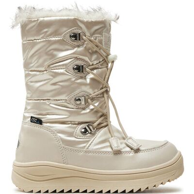 Leaf Schneeschuhe Dotorp LDOTO201Q Beige 37 female Leaf Schneeschuhe Dotorp LDOTO201Q Beige 37 female