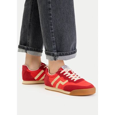 Gant Sneakers 32531183 Rot 38 female Gant Sneakers 32531183 Rot 38 female