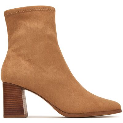 Aldo Stiefeletten Marlo 14166814 Braun 37 female Aldo Stiefeletten Marlo 14166814 Braun 37 female