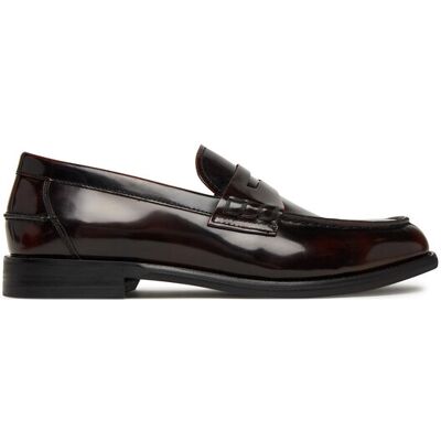 Vagabond Shoemakers Mokassins Steven 6060-004-41 Braun 42 male Vagabond Shoemakers Mokassins Steven 6060-004-41 Braun 42 male