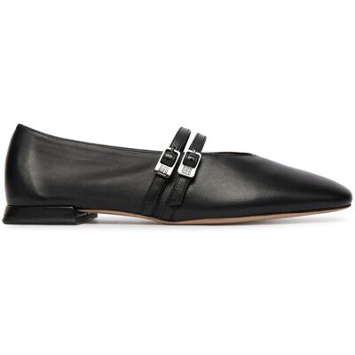 HÖGL Halbschuhe 1-100930 Schwarz 38 female HÖGL Halbschuhe 1-100930 Schwarz 38 female