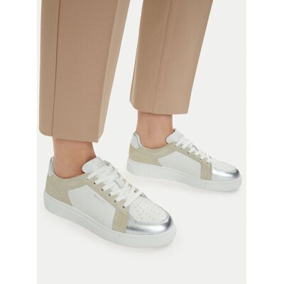 Gant Sneakers 30531877 Weiß 36 female Gant Sneakers 30531877 Weiß 36 female
