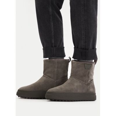 Gant Schneeschuhe 31543065 Grau 39 female Gant Schneeschuhe 31543065 Grau 39 female