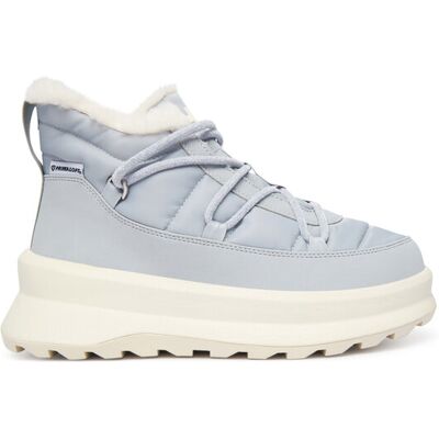Helly Hansen Schneeschuhe Bluesky 12073 Grau 39_3 female Helly Hansen Schneeschuhe Bluesky 12073 Grau 39_3 female