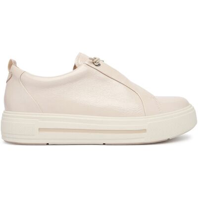 Caprice Sneakers 9-23709-44 Beige 37_5 female Caprice Sneakers 9-23709-44 Beige 37_5 female